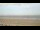Webcam on Norderney, 0.7 mi away