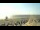 Webcam sur Norderney, 1.5 km
