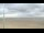 Webcam on Norderney, 4 mi away