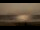 Webcam on Norderney, 0.4 mi away