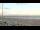 Webcam auf Norderney, 0.7 km entfernt