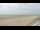 Webcam in Norderney, 11.1 km