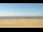 Webcam on Norderney, 4.2 mi away