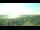 Webcam su Norderney, 0.5 km