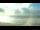 Webcam auf Norderney, 0.7 km entfernt