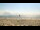 Webcam su Norderney, 0.5 km