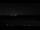 Webcam on Norderney, 0.2 mi away