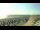 Webcam on Norderney, 0.2 mi away