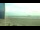 Webcam in Norderney, 0.9 km