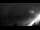Webcam on Norderney, 0.7 mi away