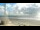 Webcam on Norderney, 0.7 mi away