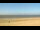 Webcam on Norderney, 4 mi away