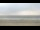 Webcam on Norderney, 0.5 mi away