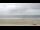 Webcam on Norderney, 0.2 mi away