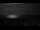 Webcam on Norderney, 0.4 mi away