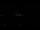 Webcam on Norderney, 0.5 mi away
