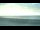 Webcam on Norderney, 0.5 mi away
