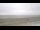 Webcam on Norderney, 0.2 mi away