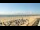 Webcam in Norderney, 0.9 km