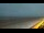 Webcam su Norderney, 10.1 km