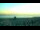 Webcam in Norderney, 1.9 km