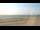 Webcam on Norderney, 0.4 mi away