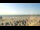 Webcam on Norderney, 0.7 mi away