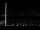 Webcam auf Norderney, 0.7 km entfernt