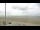 Webcam on Norderney, 0.7 mi away