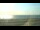 Webcam in Norderney, 13.7 km