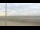 Webcam auf Norderney, 0.7 km entfernt
