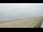 Webcam on Norderney, 0.2 mi away