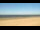 Webcam on Norderney, 0.4 mi away
