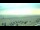 Webcam on Norderney, 0.2 mi away