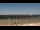 Webcam on Norderney, 0.4 mi away
