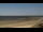 Webcam in Norderney, 1.1 km