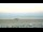 Webcam on Norderney, 0.7 mi away