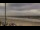 Webcam sur Norderney, 13.3 km