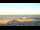 Webcam in Norderney, 1.9 km
