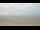 Webcam on Norderney, 0.6 mi away