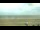 Webcam auf Norderney, 0.7 km entfernt