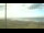 Webcam on Norderney, 3.9 mi away