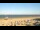 Webcam in Norderney, 0.9 km