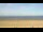 Webcam on Norderney, 0.5 mi away
