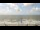 Webcam on Norderney, 4.4 mi away