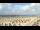 Webcam on Norderney, 0.4 mi away