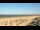 Webcam in Norderney, 0.9 km