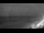 Webcam on Norderney, 3.9 mi away