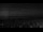 Webcam on Norderney, 5.2 mi away