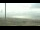 Webcam on Norderney, 4.4 mi away